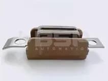 Siemens K64 Siemens K64