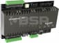 TBUP350-1L21-AA10S