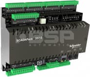Schneider Electric TBUP357-1N20-AB20S Schneider Electric TBUP357-1N20-AB20S