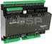 TBUP357-1L21-AB10S