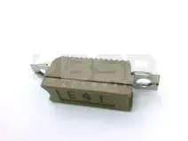 Siemens K62 Siemens K62