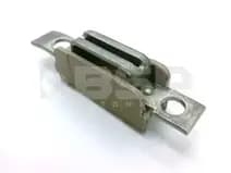 Siemens K62 Siemens K62