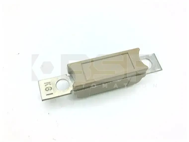 Siemens K61 Siemens K61