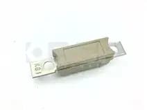 Siemens K61 Siemens K61