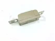 Siemens K61 Siemens K61