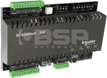 Schneider Electric TBUP350-1P20-AA00S Schneider Electric TBUP350-1P20-AA00S