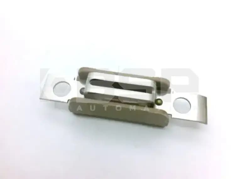 Siemens K58 Siemens K58