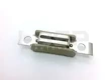 Siemens K58 Siemens K58