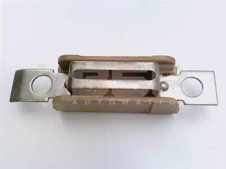 Siemens K56 Siemens K56