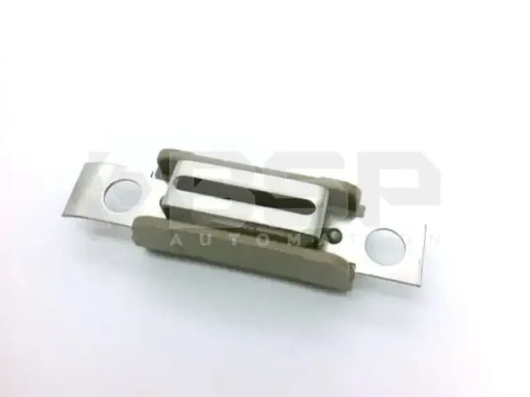 Siemens K55 Siemens K55