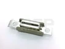 Siemens K55 Siemens K55