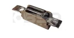 Siemens K55 Siemens K55