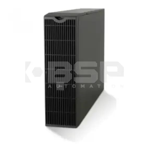 Schneider Electric SURT001 Schneider Electric SURT001