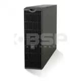 Schneider Electric SURT001 Schneider Electric SURT001