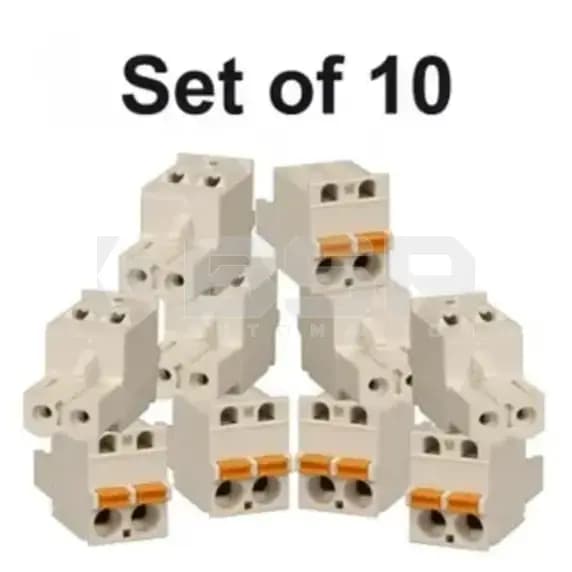 Schneider Electric STBXTS2130 Schneider Electric STBXTS2130