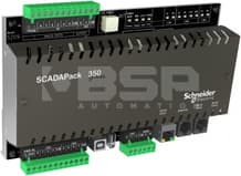 Schneider Electric TBUP350-1A21-AA10S Schneider Electric TBUP350-1A21-AA10S