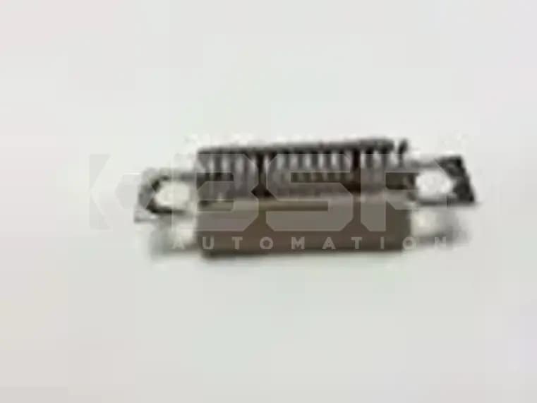 Siemens K54 Siemens K54