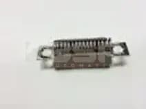 Siemens K54 Siemens K54