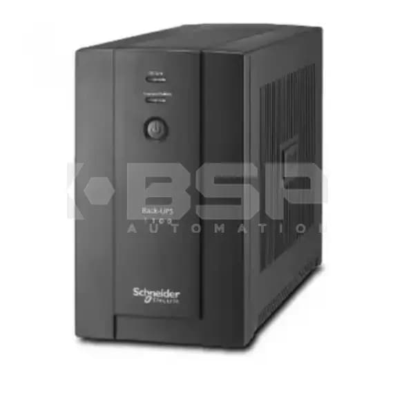 Schneider Electric SX31K1CI Schneider Electric SX31K1CI