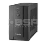 Schneider Electric SX31K1CI Schneider Electric SX31K1CI