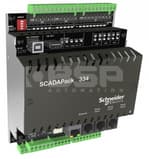 Schneider Electric TBUP334-1G20-AB10S Schneider Electric TBUP334-1G20-AB10S