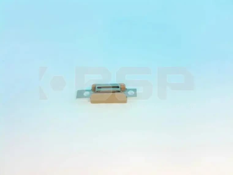 Siemens K52 Siemens K52