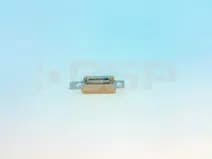 Siemens K52 Siemens K52