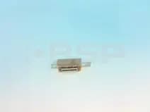 Siemens K52 Siemens K52