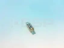 Siemens K52 Siemens K52