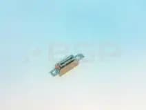 Siemens K52 Siemens K52