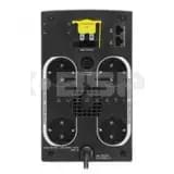 Schneider Electric SX31K1CI-GR Schneider Electric SX31K1CI-GR