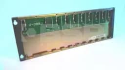 Siemens U-08BJ Siemens U-08BJ