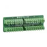 Schneider Electric STBXTS6510 Schneider Electric STBXTS6510