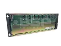 Siemens U-08B Siemens U-08B