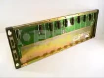 Siemens U-08B Siemens U-08B