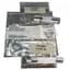 STBXMP5600