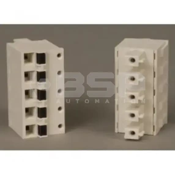Schneider Electric STBXTS2110 Schneider Electric STBXTS2110