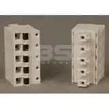 Schneider Electric STBXTS2110 Schneider Electric STBXTS2110