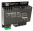 TBUP330-1A21-AA00S