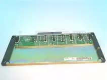 Siemens U-06BJ Siemens U-06BJ