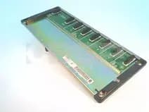 Siemens U-06BJ Siemens U-06BJ