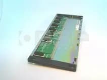 Siemens U-06BJ Siemens U-06BJ