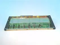 Siemens U-06BJ Siemens U-06BJ