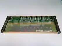 Siemens U-06BJ Siemens U-06BJ