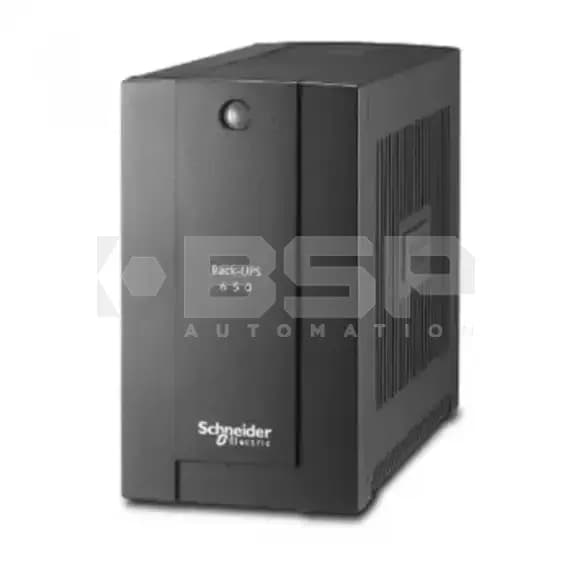Schneider Electric SX3650CI-GR Schneider Electric SX3650CI-GR