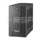 Schneider Electric SX3650CI-GR Schneider Electric SX3650CI-GR