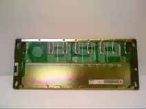 Siemens U-06B Siemens U-06B