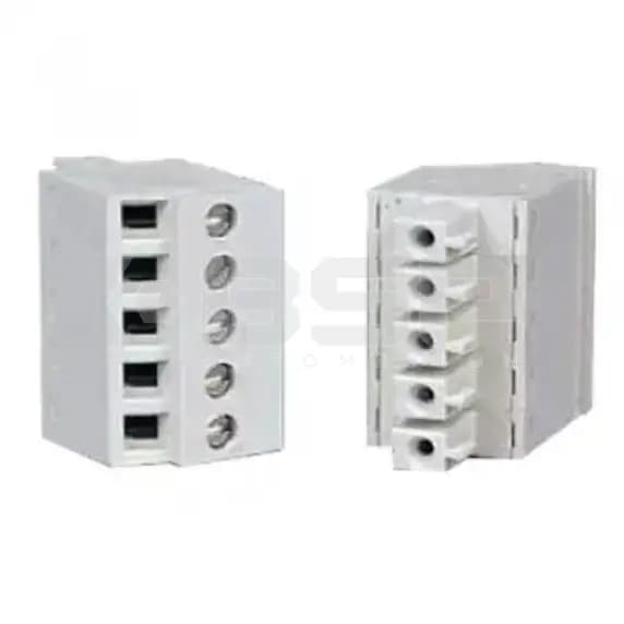 Schneider Electric STBXTS1110 Schneider Electric STBXTS1110