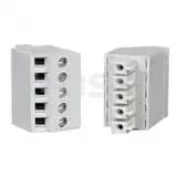Schneider Electric STBXTS1110 Schneider Electric STBXTS1110