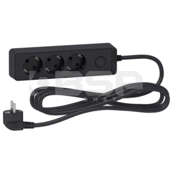 Schneider Electric ST9433B Schneider Electric ST9433B